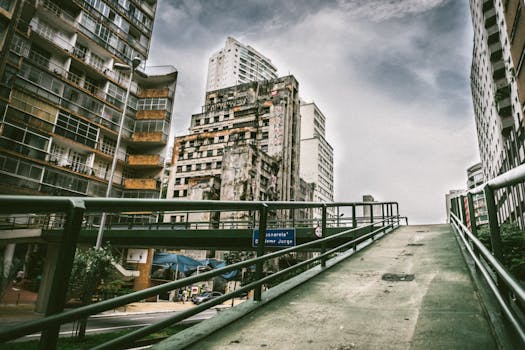 Prozkoumejte Stadion SK Sigma Olomouc: Historie a Moderní Zařízení