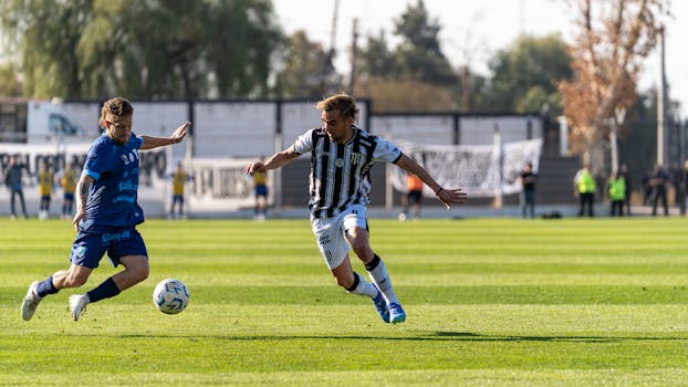 Sigma Olomouc: Z Amatérského Týmu k Fotbalovým Profesionálům