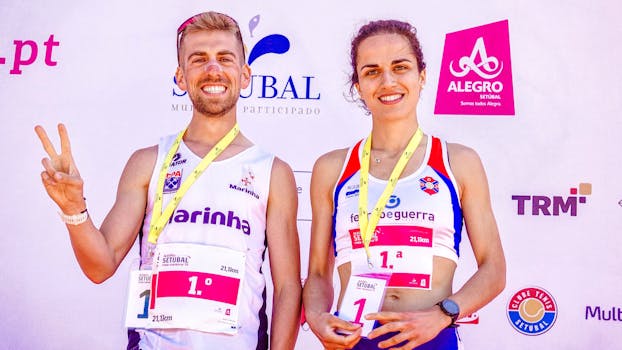 Sigma Olomouc: Tajemství Úspěchu její Obrany v České Lize