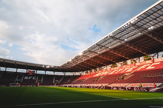 Nejlepší fotbalové hvězdy SK Sigma Olomouc: Včera i dnes