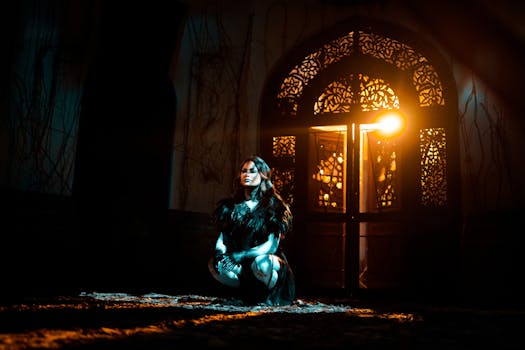 Jak SK Sigma Olomouc bojovala o návrat do první ligy?