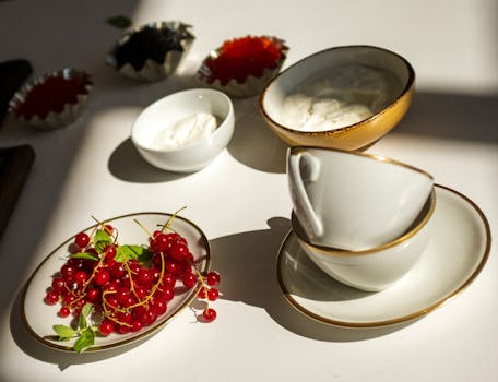 Sigma Olomouc: Klíčové momenty v domácích a evropských pohárech