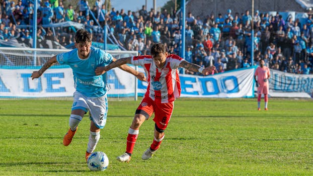 Největší Rivalové SK Sigma Olomouc v České Fotbalové Lize