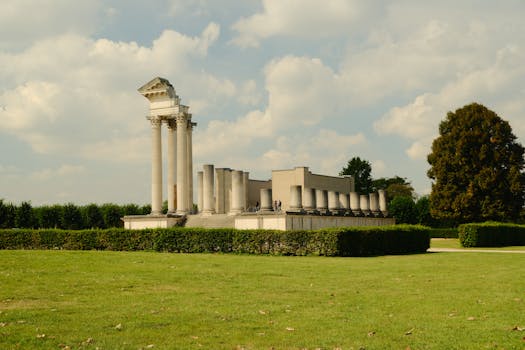 Kompletní Průvodce Rekonstrukcí Stadionu SK Sigma Olomouc