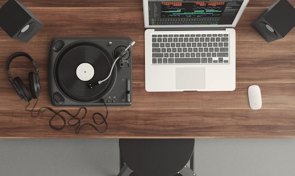 Top přestupy z SK Sigma Olomouc: Rekordní částky a kariéry hráčů