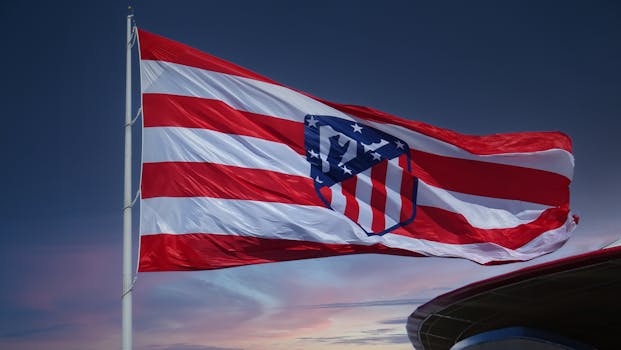 Oslavy Gólů Sigma Olomouc: Tradice, které Spojí Tým a Fanoušky