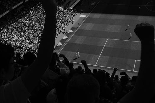 Jak fanoušci SK Sigma Olomouc fandí z ciziny: Přehled možností