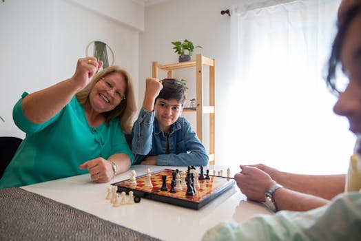 Sigma Olomouc: Domácí zápasy a strategie k vítězství