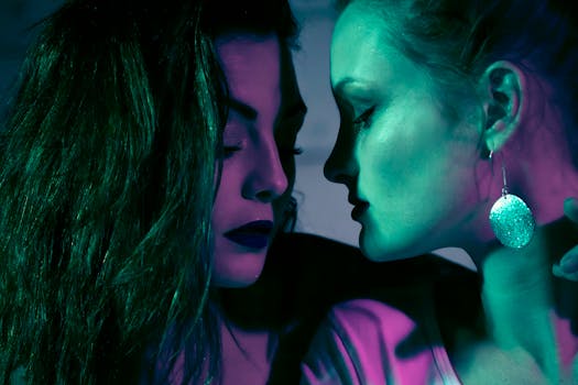 Nejlepší střelci SK Sigma Olomouc: Profily legend klubu