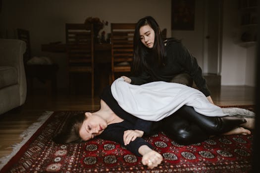 Jak Marketing Pomáhá SK Sigma Olomouc Domácí Scéně Dominovat