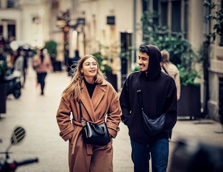 SK Sigma Olomouc: Srdce a Duše Města Olomouc