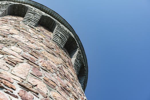 SK Sigma Olomouc: Fotbalový Pilíř a Symbol Olomouckého Kraje