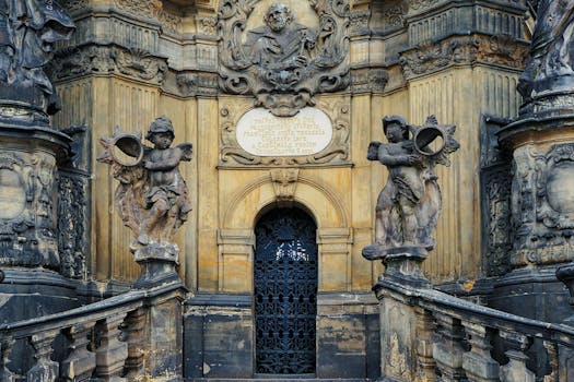 Jak SK Sigma Olomouc Posiluje Turismus a Ekonomiku Města