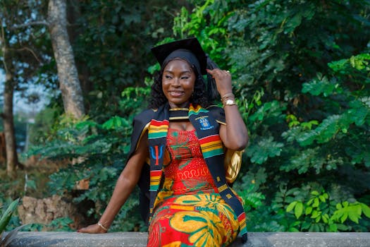 Jak vedení SK Sigma Olomouc ovlivňuje její úspěchy