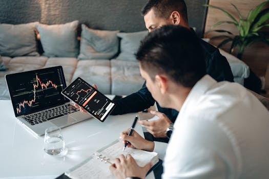 Sigma Olomouc: Dynamická proměna fotbalové strategie a výsledky