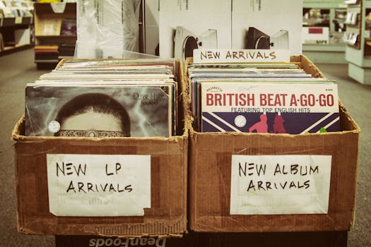 Úspěchy SK Sigma Olomouc: Od akademie k rekordním přestupům