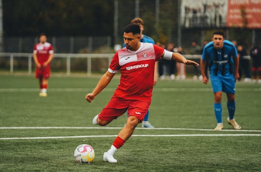 Příběh a význam loga SK Sigma Olomouc v českém fotbalu