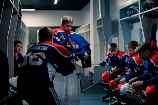 Legendy SK Sigma Olomouc: Hráči, Kteří Psali Klubovou Historii