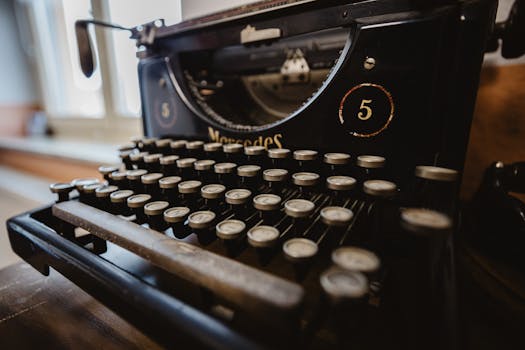 Sigma Olomouc v Evropě: Klíčové momenty a historický úspěch