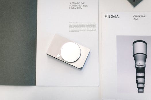 Sigma Olomouc: Nová éra pod vedením Zdeňka Psotky