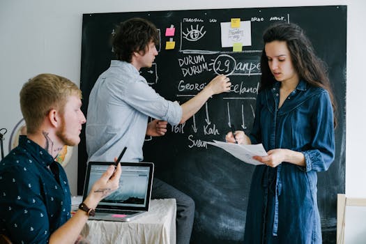 Strategie SK Sigma Olomouc: Výchova talentů a chytré přestupy