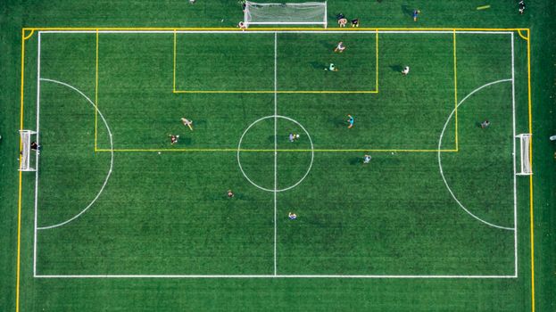 Sigma Olomouc: Inovace a strategie pro fotbalovou sezonu 2023/2024